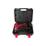   Slogger CD318Li