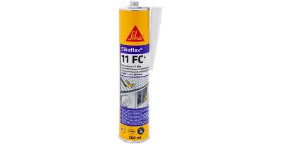  SIKA flex-11FC+  300ml 308