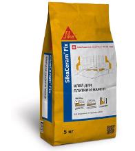 SIKA SikaCeram Fix