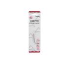 Изображение товара Сверло Arnezi Ф1,5х40мм (R5201015)