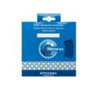 Круг отрезной Almarez 150х22,23мм Керамика 302150