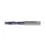 ������ BRICE �4,2�66�� (5500013_BR)