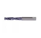 Сверло BRICE Ф7,5х79мм (5500048_BR)
