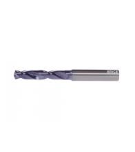 BRICE �7,5�79�� (5500048_BR)