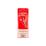 ������ Bucovice Tools �4-12�65�� (641005)