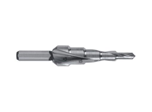 ������ Bucovice Tools �4-12�65�� (641005)