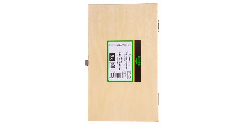 ����� ����� D.BOR 183306306D