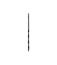 D.BOR �2,2�53�� (410022003D)