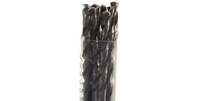 ������ D.BOR �2,5�57�� (4100250T3D)