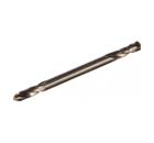  D.BOR 562 (403050003D)