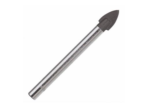 Изображение товара Сверло D.BOR Ф3х60мм (513030002d-z)