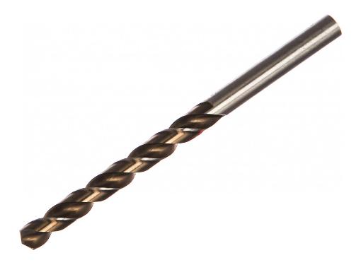 ������ Holex �7,4�109�� (114030 7,4)