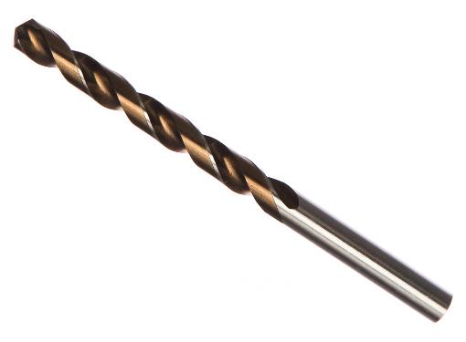 Изображение товара Сверло Holex Ф7,45х109мм (114030 7,45)