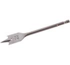  HARDCORE 23152 (162315)