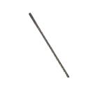 Изображение товара Сверло HARDCORE Ф310х10мм SDS plus Для бетона кирпича камня