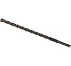 Изображение товара Бур HARDCORE Ф310х18мм для бетона SDS +