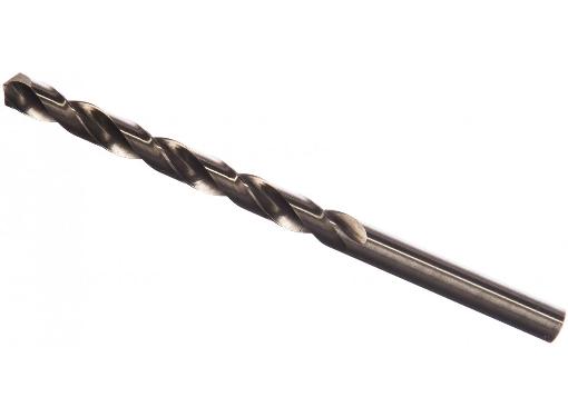 Изображение товара Сверло IZAR Ф11х142мм (13783)