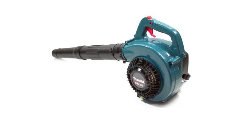 ���������� ������������ MAKITA RBL250