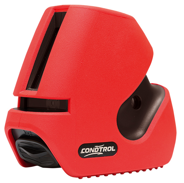 

Уровень Condtrol Unix-2