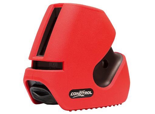   CONDTROL UniX-2