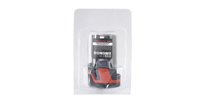 ����������� HAMMER 12� 1.3�� Li-Ion (AB120LE)
