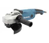 MAKITA GA7020SF