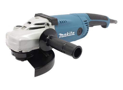  () MAKITA GA7020SF