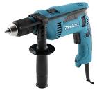 Дрель ударная MAKITA HP1641FK