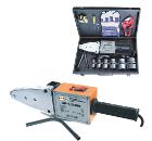 Аппарат для сварки пластиковых труб AIKEN SP-1,5/300