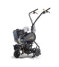 PARTNER PFT85-800R 