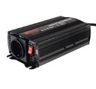 Изображение товара Автомобильный инвертор WESTER PSW250