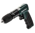 Пневматическая дрель METABO DB 10 (604120000)