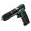   METABO DB 10 (604120000)