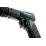   METABO DB 10 (604120000)