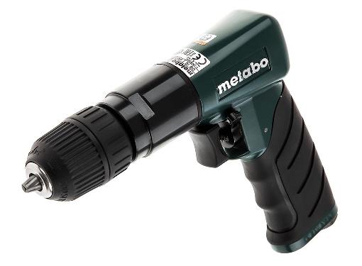   METABO DB 10 (604120000)