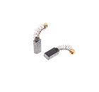 Изображение товара Щетки угольные HAMMER 404-309 (2 шт.) для Bosch(2604321905) AUTOSTOP Изображение товара Щетки угольные HAMMER 404-309 (2 шт.) для Bosch(2604321905) AUTOSTOP