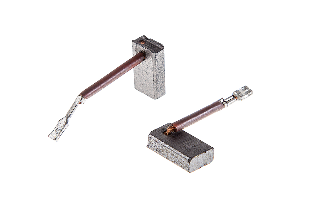 

Щётка Hammer 404-316 Щетки угольные (2 шт.) для bosch (1617014138) autostop, 404-316 Щетки угольные (2 шт.) для bosch (1617014138) autostop
