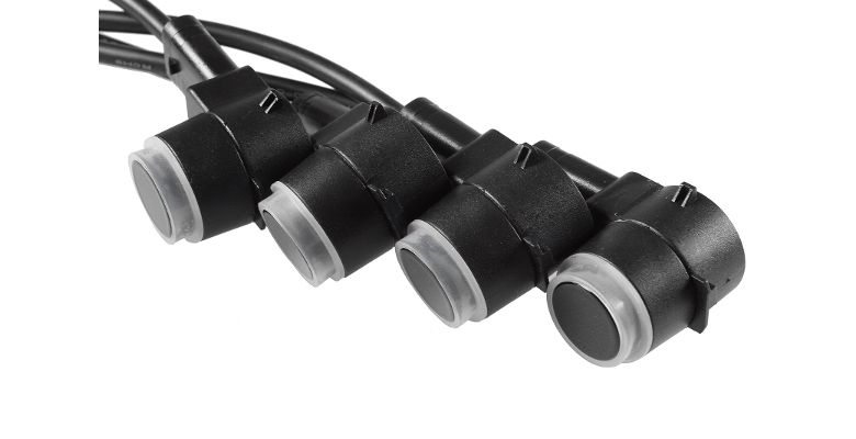 ���������� PARKMASTER BS6261