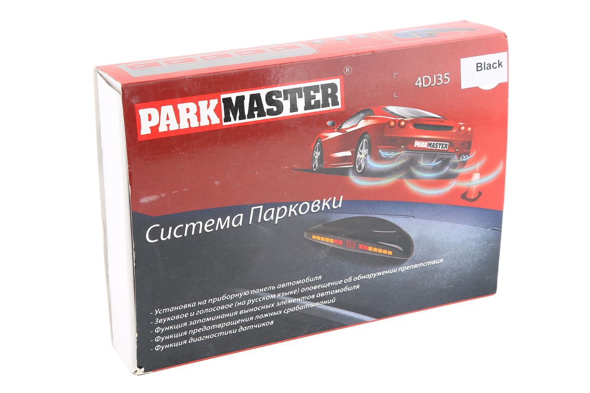 PARKMASTER 4dj35. PARKMASTER 4dj35 индикатор. PARKMASTER 4dj-51. PARKMASTER 23u-4-a комплектация.