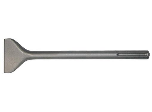 Изображение товара Зубило MAKITA 360мм SDS Max