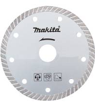 MAKITA 11522 