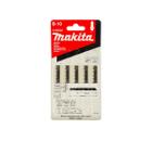    MAKITA B-10