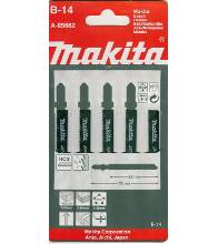 MAKITA B-14