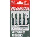   MAKITA B-23 (T118B)