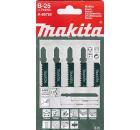    MAKITA B-25 (T127D)