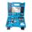     MAKITA D-33691 71.,  