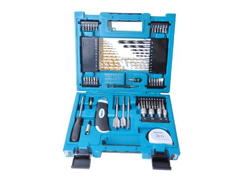     MAKITA D-33691 71.,  