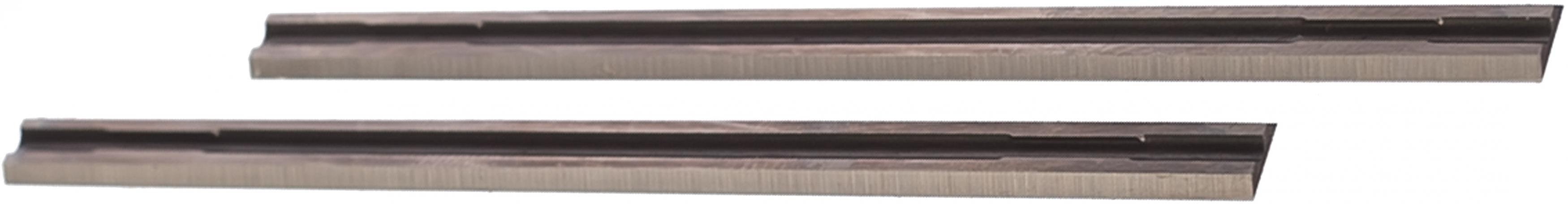 Ножи для рубанка Makita 82мм (d-07945, 2 шт, лезвие)