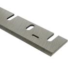    MAKITA 170 (793186-4, 2 .)