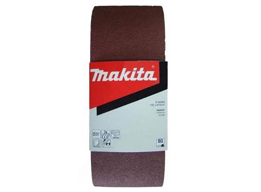  .  MAKITA 9533 P100